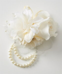 sTCYtOp[`[t2WAYRT[W jbZ ac0 tH[} Zj[ w Ǝ 7days