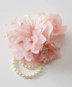 _1000~OFFN[|zz^11/1 23:59܂ŁsTCYtOp[`[t2WAYRT[W jbZ ac0 tH[} Zj[ w Ǝ 7days