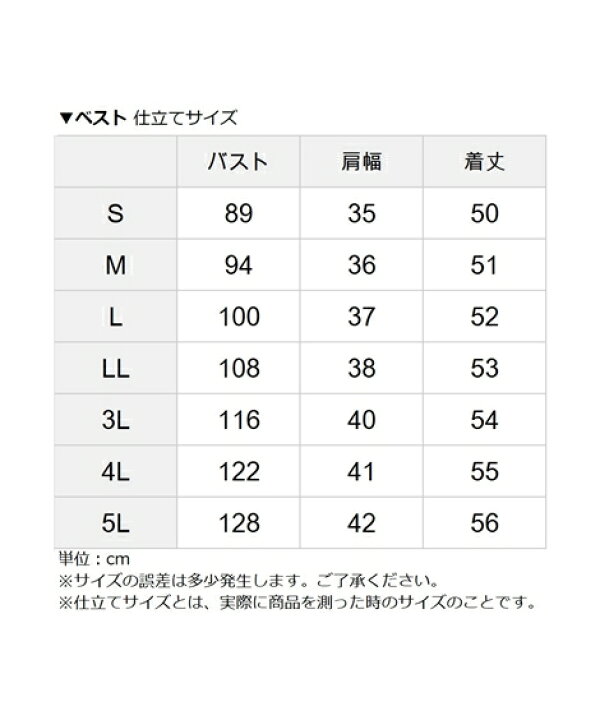 楽天市場】＼最大25％OFFクーポン配布中／☆選べる福袋☆《サイズ交換