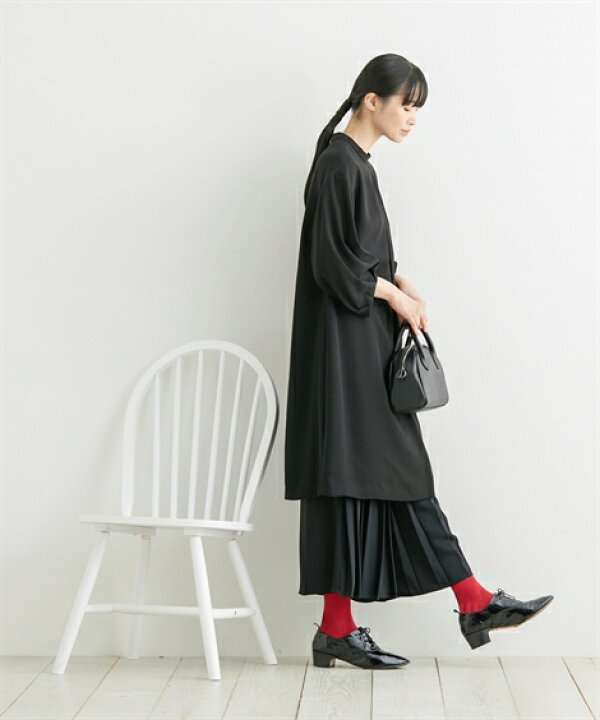 楽天市場】《サイズ交換無料》喪服 ブラックフォーマル 礼服  