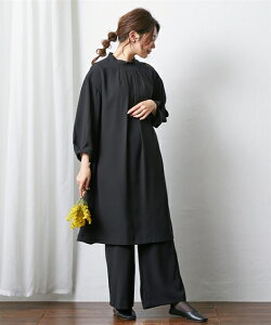 _15OFFN[|zz^11/9 23:59܂ŁsTCYύXtr ubNtH[} 畞  ėp  s[X Chpc fB[X I[V[Y  􂦂  M-5L jb