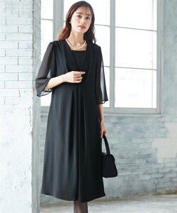 sTCYtr 畞 ubNtH[} fB[X  ėp  ڐG⊴ s[X O 􂦂 OJ  傫TCY S-10L tH[}X[c  I[V