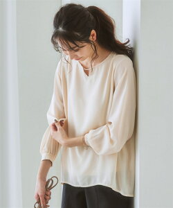 _撅20025OFFN[|zz^sTCYtgbvX uEX fB[X t H S-LL 􂦂 z nt VtH W[[bg t jbZ tp0 ʋ ItBX rWl