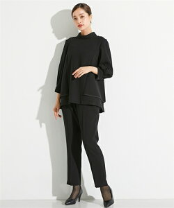 _10OFFN[|zz^11/11 01:59܂ŁsTCYtr 畞 fB[X ubNtH[} t  H ~ pcX[c ZbgAbv 􂦂 S-8L 傫TCY Te X^hJ