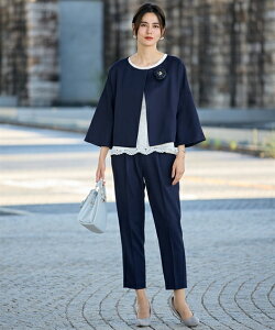 _20OFFN[|zz^11/25 23:59܂ŁsTCYtX[c fB[X 3_Zbg Zj[X[c pcX[c Ǝ w   }}X[c RT[Wt IׂuEX