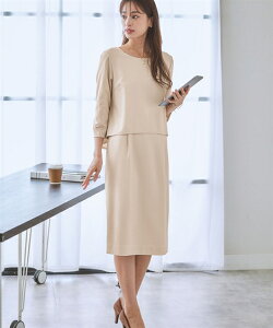 _10OFFN[|zz^11/27 1:59܂ŁsTCYts[X fB[X t  H 􂦂 Xgb`  Pi lCr[  x[W 傫TCY S-8L jbZ s0 ڐG⊴ 