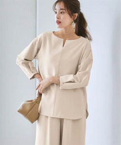 _20OFFN[|zz^11/25 23:59܂ŁsTCYtuEX L[lbNuEX 8 fB[X 􂦂 Xgb` t  H S-8L h z lCr[  x[W jbZ 