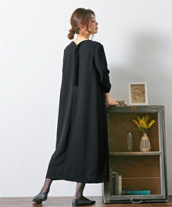 _15OFFN[|zz^11/24 23:59܂ŁsTCYtr ubNtH[} 畞  ėp  s[X S-8L 傫TCY 􂦂 h {n i` { |Pb