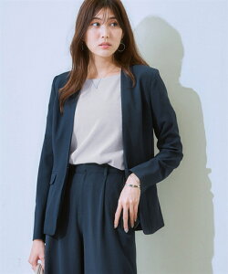 i摜