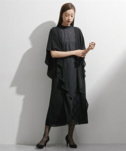 _15OFFN[|zz^11/9 23:59܂ŁsTCYt r 畞 fB[X ubNtH[}  ėp  s[X O [X 7 􂦂 傫TCY S-8L h 