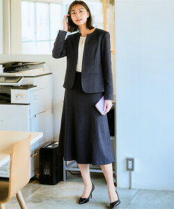 _10OFFN[|zz^11/11 01:59܂ŁsTCYtfB[XX[c X[c XJ[gX[c fB[X ~ ~p E[ 􂦂 Xgb` }[ChXJ[g 傫TCY S-8L