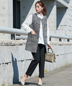 _20OFFN[|zz^11/25 23:59܂ŁsTCYtƎ w }}X[c fB[X pcX[c ZbgAbv Zj[X[c tH[}X[c S-8L 􂦂 RT[Wt 