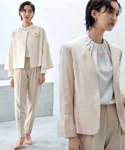 _20OFFN[|zz^11/25 23:59܂ŁsTCYtZj[X[c Ǝ w   }}X[c pcX[c ZbgAbv S-8L 􂦂 RT[Wt 傫TCY jbZ