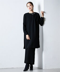 _10OFFN[|zz^11/11 01:59܂ŁsTCYύXtr 畞 fB[X ubNtH[} t  H ~ pcX[c ZbgAbv Chpc S-8L 傫TCY  p[