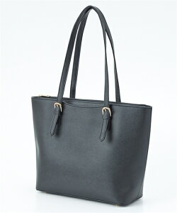 sTCYtobO fB[X g[gobO A4Ή  VvfUC rEt e jbZ ac0 ʋ΃obO ItBXobO ʊwobO dobO 7days