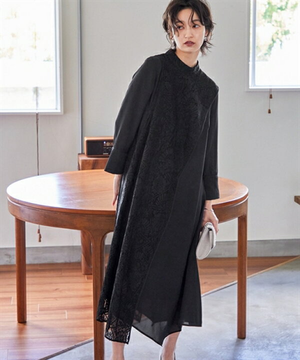 楽天市場】＼最大3,000円OFFクーポン配布中／3/11 01:59まで☆【SALE 