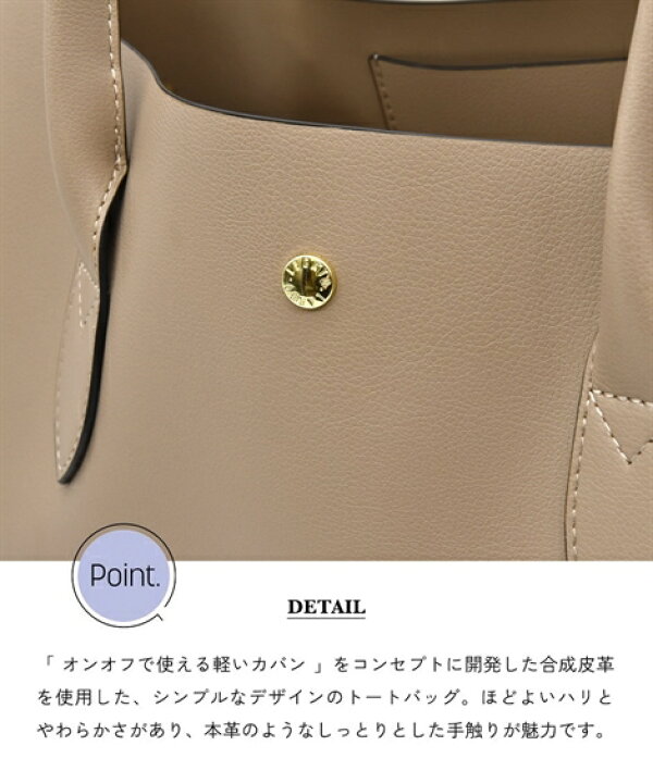 楽天市場】＼最大20％OFFクーポン配布中／3/31 23:59まで☆《サイズ  