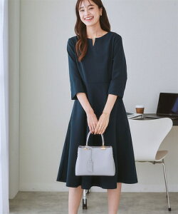 _撅15030OFFN[|zz^ySALEz20OFFs[X s[X tAs S[hp[cg EGXgؑ fB[X H `FbN O[ J lCr[ S-LL ʋ ItBX