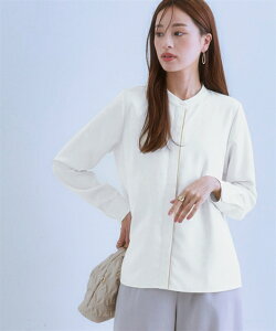 _撅20025OFFN[|zz^sTCYtgbvX zFuEX pE_[Te O 􂦂 h  UV fB[X H ItzCg O[W lCr[ S-LL jbZ