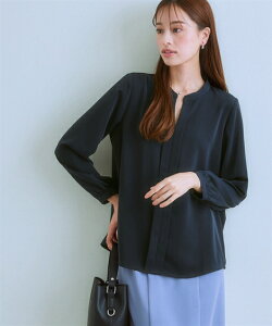 _撅20025OFFN[|zz^sTCYtgbvX XLbp[uEX pE_[Te VlbN 􂦂 h  UV fB[X H ItzCg O[W lCr[ S-LL 