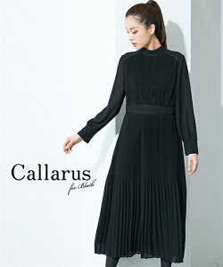 _25OFFN[|zz^11/27 01:59܂ŁsTCYtr fB[X ubNtH[} 畞 t  H ~ s[X 􂦂 h {n X^hJ[ v[cؑ 傫