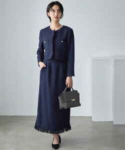 sTCYtƎ w }}X[c fB[X XJ[gX[c ZbgAbv Zj[X[c tH[}X[c S-5L cC[h 傫TCY jbZ cm0 {Q莵܎O Q