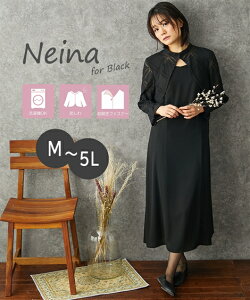 _15OFFN[|zz^11/24 23:59܂ŁsTCYtr 畞 fB[X ubNtH[} 􂦂 h [X{ hbLOs[X M-5L 傫TCY jbZ b0 