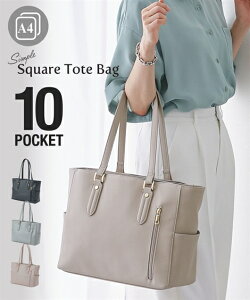 sTCYtobO fB[X g[gobO PC[ 10|Pbg A4Ή XNGA  jbZ ac0 ʋ΃obO ItBXobO ʊwobO dobO }}obO 7days