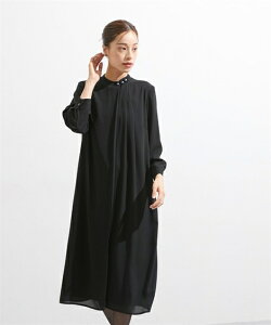 _15OFFN[|zz^11/9 23:59܂ŁsTCYύXtr 畞 fB[X t  H ~ ubNtH[} s[X 􂦂 h tg[X v[cؑ VlbN 傫T