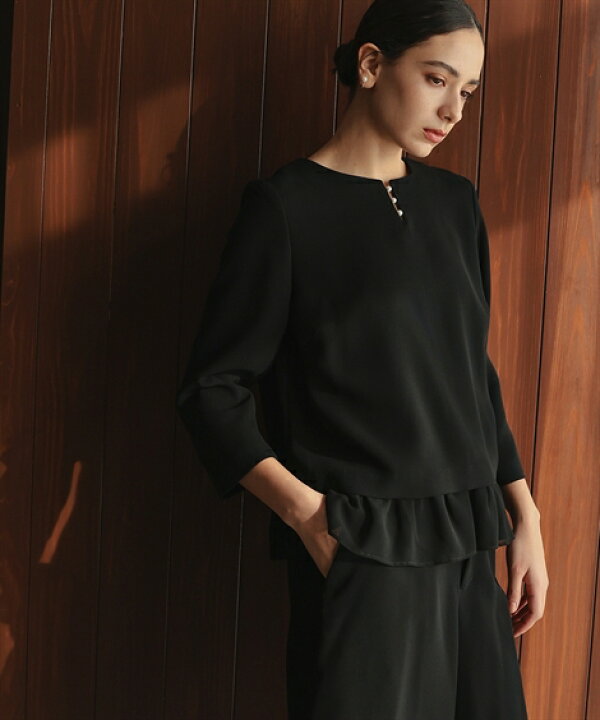 楽天市場】＼15％OFFクーポン配布中／7/28 23:59まで☆《サイズ交換  