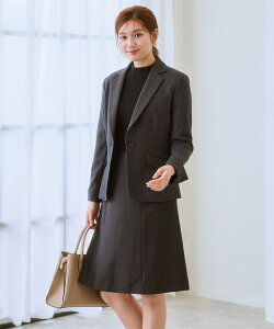 �_1000�~OFF�N�[�|���z�z���^12/26 01:59�܂Ł��s�T�C�Y���������t���f�B�[�X �X�[�c �X�J�[�g�X�[�c �~ �~�p �������� �g���� �~�M���n �e�[���[�h �W���P�b�g �Z�~�t���A�X�J�[�g �􂦂� �X�g