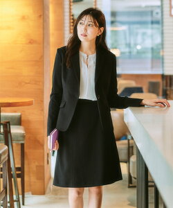 _10OFFN[|zz^11/11 01:59܂ŁsTCYtfB[X X[c XJ[gX[c ~ ~p  g ~Mn e[[h WPbg Z~tAXJ[g 􂦂 Xg