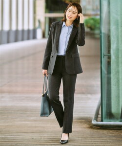 _10OFFN[|zz^11/11 01:59܂ŁsTCYtfB[X X[c pcX[c ZbgAbv ~ ~p  g ~Mn O e[[hWPbg 􂦂 Xg