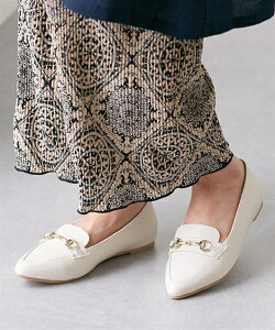 _15OFFN[|zz^11/9 23:59܂ŁsTCYty蕝Lz fB[X V[Y rbgt [t@[ tbgV[Y CY4E ubN AC{[ _[NuE 