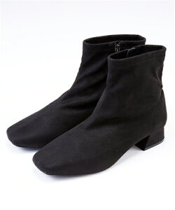 sTCYt fB[X C V[gu[c 蕝L Xgb`CY4E jbZ 7days ac0