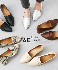 _1000~OFFN[|zz^11/1 23:59܂ŁsTCYt蕝L fB[X V[Y pvX [t@[ CY4E jbZ 7days ac0 ʋ ItBX rWlX tH[}