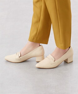 sTCYt蕝L fB[X V[Y pvX [t@[ CY4E jbZ 7days ac0 ʋ ItBX rWlX tH[}