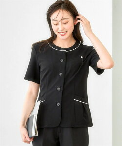 �s�T�C�Y���������t������ ���� ���f�B�[�X �g�b�v�X �u���E�X �􂦂� �J�b�g�\�[ �m�[�J���[ �I�[�o�[�u���E�X ���L�e�[�v�t �l�C�r�[ �� S-5L