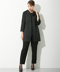 _25OFFN[|zz^11/27 01:59܂Łr 畞 fB[X pcZbgAbv ubNtH[} đDn [lbN uEX 傫TCY S-3L jbZ 7days b0