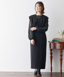 _15OFFN[|zz^11/24 23:59܂ŁsTCYtr 畞 fB[X ubNtH[} s[XX[c s[X 傫TCY  M-5L jbZ 7days  tH