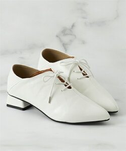 _撅20025OFFN[|zz^sTCYt[XAbvV[Y fB[X L |CebhgD ᔽ~ CY4E jbZ ac0