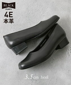 _撅20025OFFN[|zz^sTCYtpvX ItBX ₷ ɂ  4E {v 3.5cmq[ jbZ ac0 7days