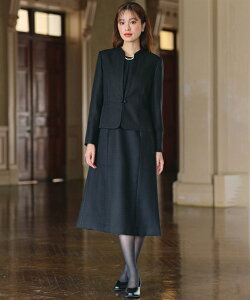 _5,000~OFFN[|zz^11/11 01:59܂ŁsTCYύXt r 畞 fB[X t  H ~ ubNtH[} s[X ATu 􂦂 h 傫TCY S-10L jbZ 7da