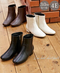 _1000~OFFN[|zz^11/1 23:59܂ŁsTCYtV[gu[c fB[X L 4E [q[ ᔽ~ jbZ ac0