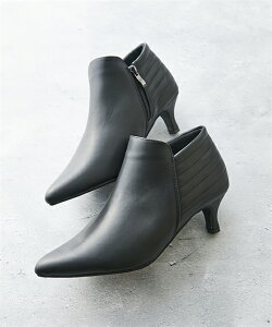 sTCYtV[gu[c u[eB fB[X L 4E |CebhgD jbZ ac0 7days