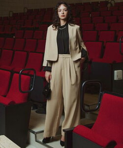 �_�ő�30��OFF�����܃N�[�|���z�z���^�s�T�C�Y���������t���f�B�[�X�X�[�c �p���c�X�[�c �Z�b�g�A�b�v �W���P�b�g ���C�h�p���c �����O�� ���ߏ� �􂦂� ���܎O �Z�����j�[�X�[�c �t�H�[�}