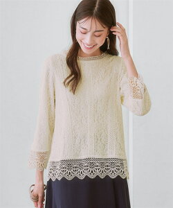 _15OFFN[|zz^11/24 23:59܂ŁgbvX uEX fB[X gbvX 􂦂 Jbg\[n [X 8 傫TCY jbZ 7days tp0