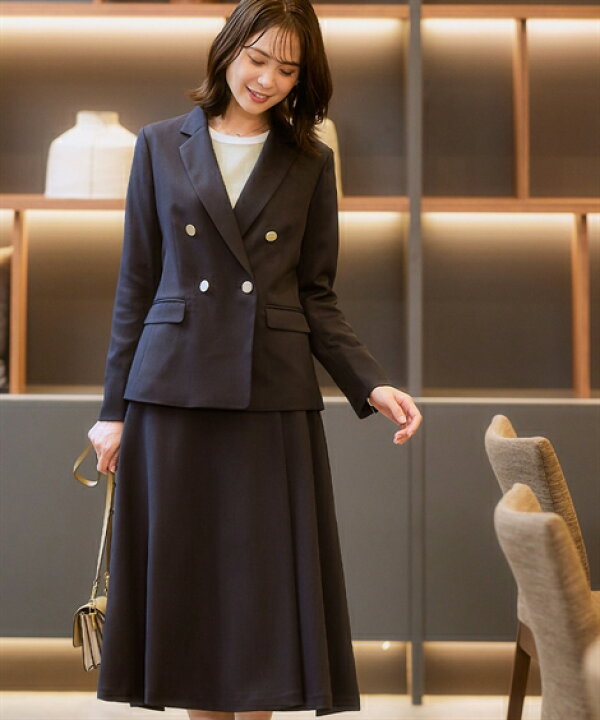 7days Life Styling nissen セットアップ LL グレイッシュベージュ レディース 公式通販