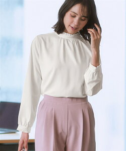 _撅20025OFFN[|zz^sTCYtuEX  fB[X ItBX Xgb` 2WAY tlbN h  􂦂 UVJbg 傫TCY jbZ 7days tp0