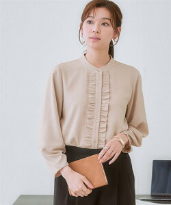 _撅20025OFFN[|zz^sTCYtuEX  fB[X ItBX tgt h  􂦂 UVJbg 傫TCY jbZ 7days tp0